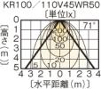 ID-7010M(W)の画像