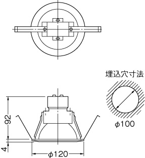 ID-7512NEMの画像