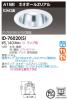 ID-76020(S)の画像