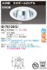 ID-76120(S)の画像