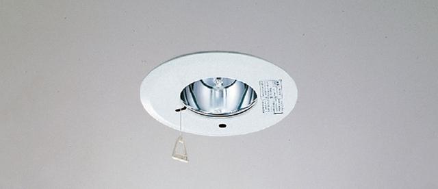 IEM-13221LHN_G01.jpg