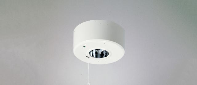 商品詳細：IEM-30823M | 商品情報検索（商品データベース） | 東芝 