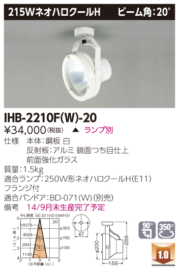 IHB-2210F(W)-20.jpg