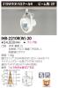 IHB-2210R(W)-20の画像