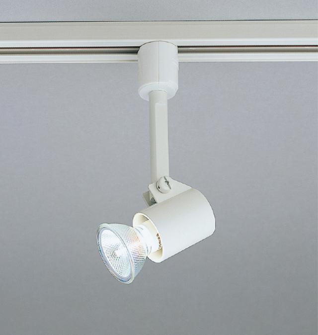 商品詳細：IHB-2237NR(W) | 商品情報検索（商品データベース） | 東芝 
