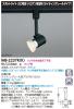 IHB-2237R(K)の画像