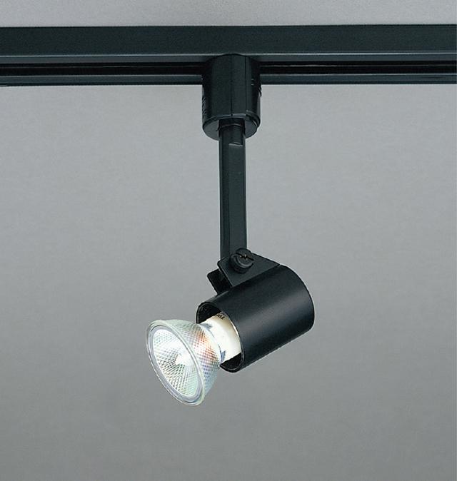 商品詳細：IHB-2237R(K) | 商品情報検索（商品データベース） | 東芝 