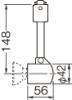 IHB-2237R(K)の画像