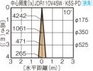 IHB-2237R(K)の画像