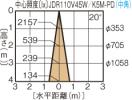 IHB-2237R(K)の画像