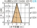 IHB-2237R(K)の画像