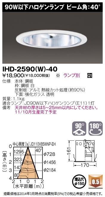 IHD-2590(W)-40.jpg