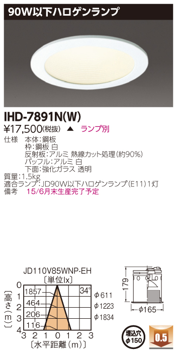 IHD-7891N(W).jpg
