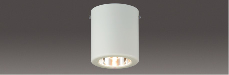 IHG-10100EMの画像