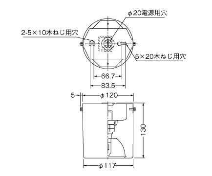 IHG-10100EMの画像