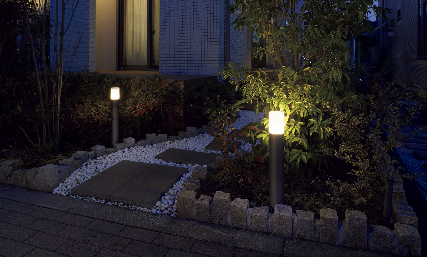 LEDG88935(S)の画像