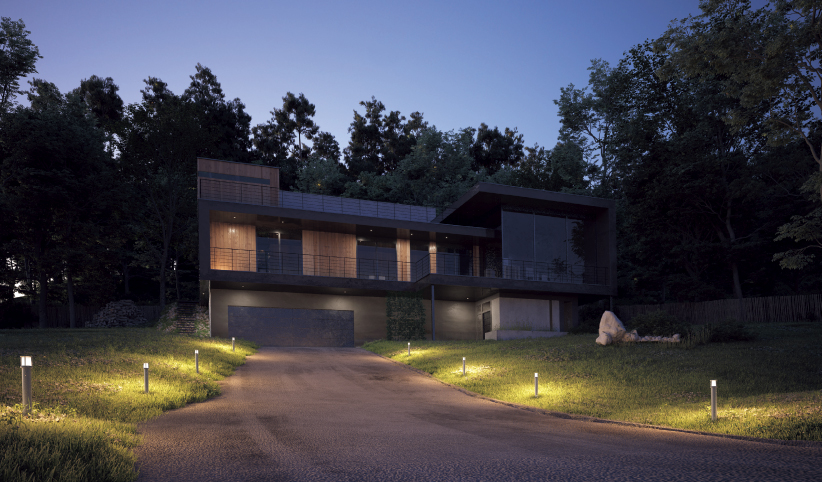 LEDG88938(S)の画像