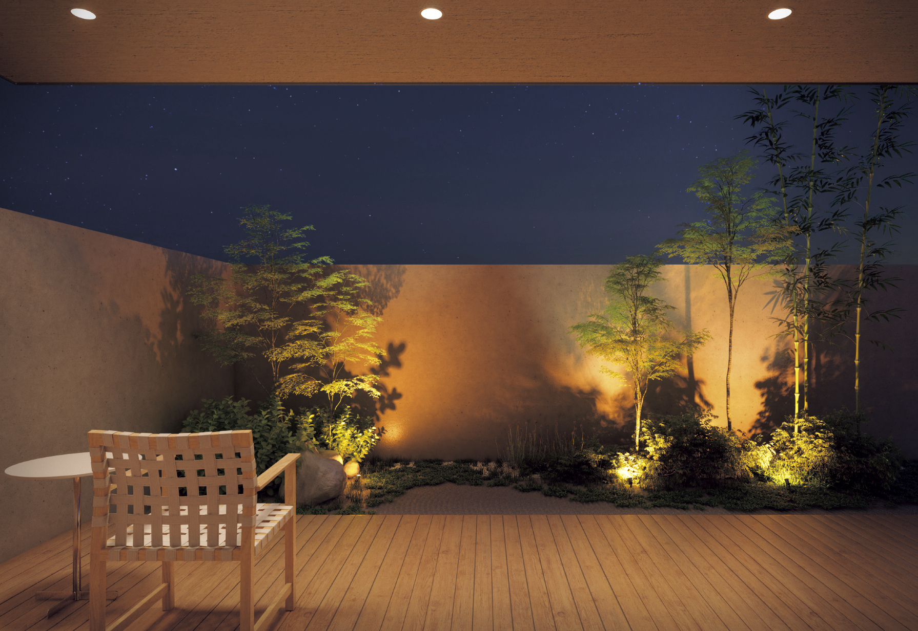 LEDG88942(K)の画像