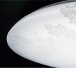 LEDH82745-LCの画像