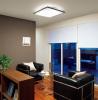 LEDH82746-LCの画像