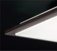 LEDH82746-LCの画像