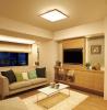 LEDH82748-LCの画像