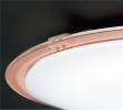 LEDH86704Y-LCの画像