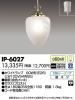 IP-6027の画像