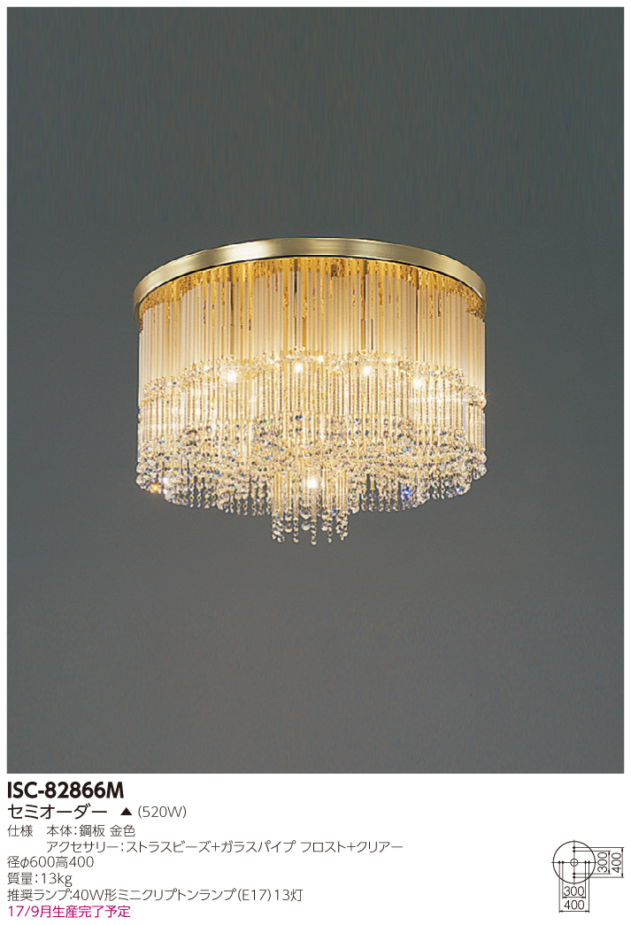 ISC-82866M.jpg