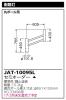 JAT-10095Lの画像