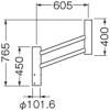 JAT-10095Lの画像