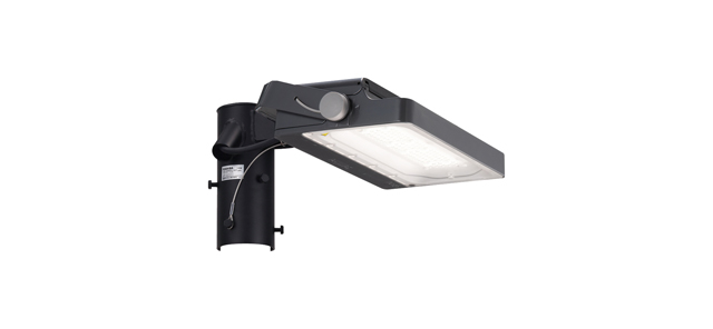 JAT-1071-J(K)の画像