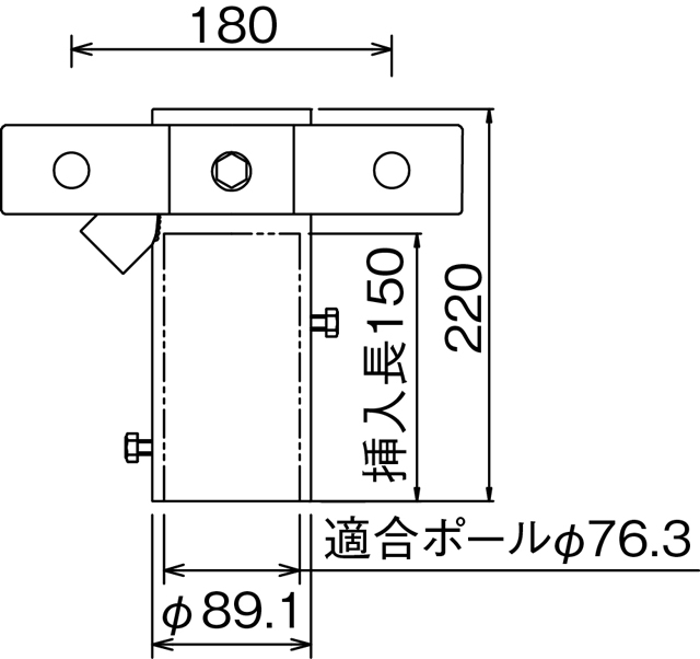 JAT-1071-J(K)の画像