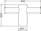 JAT-20020の画像