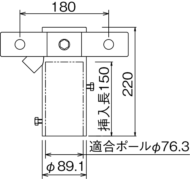 JAT-2071-J(S)の画像