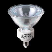 商品詳細：JR12V50WM/K5EZ-H | 商品情報検索（商品データベース 