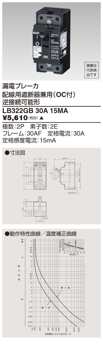 LB322GB 30A 15MA.jpg