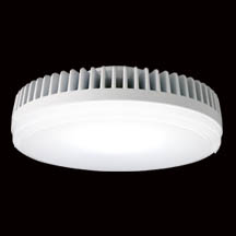 商品詳細：LDF10NH53C12/1200 | 商品情報検索（商品データベース 