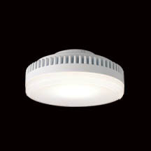 商品詳細：LDF7WW-H-GX53/3 | 商品情報検索（商品データベース 