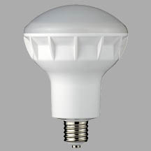 商品詳細：LDR33L-H-E39/F | 商品情報検索（商品データベース） | 東芝 
