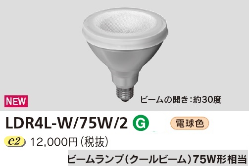 LDR4L-W75W2.jpg