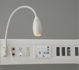 LEDA-21001ML-LS1の画像