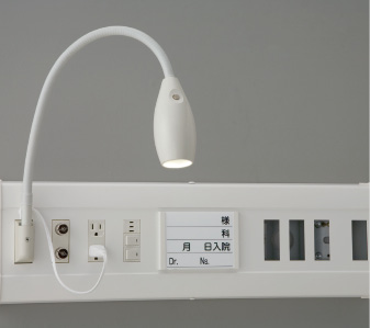 LEDA-21001MN-LS1の画像