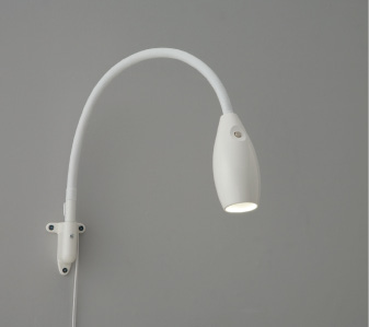 LEDA-21002MN-LS1の画像