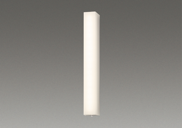 LEDB-20902L-LS1_G01.jpg