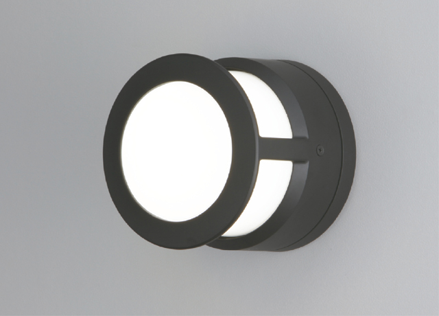 LEDB-67301(K)の画像