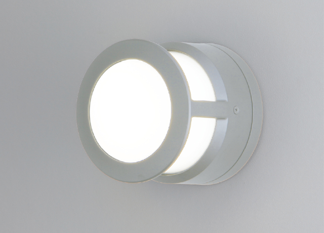 LEDB-67301(S)の画像