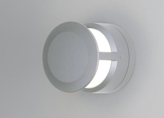 LEDB-67302(S)の画像