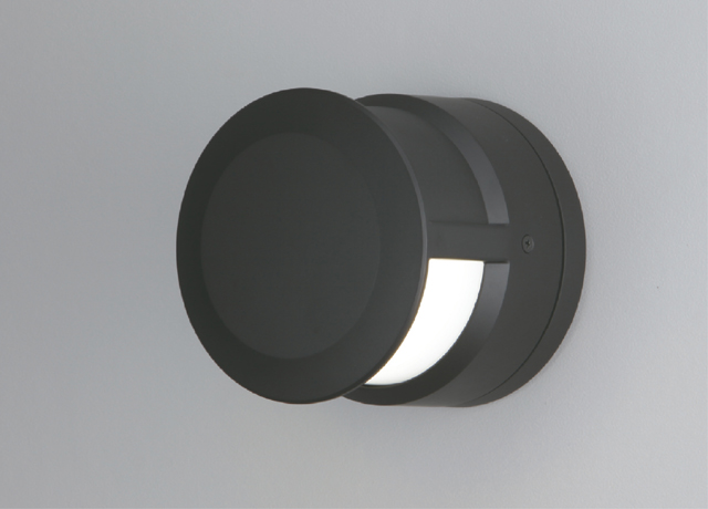 LEDB-67303(K)の画像