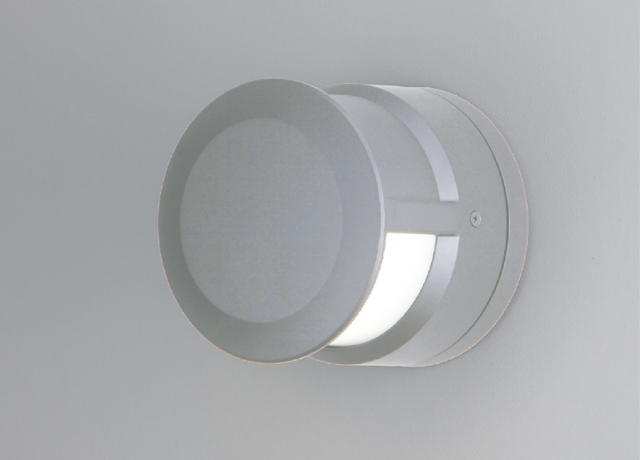 LEDB-67303(S)の画像